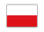 THERMAL SPA AND BEAUTY CENTER - Polski